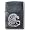 Oakland Raiders