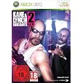 Kane & Lynch 2