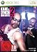 Kane & Lynch 2: Dog Days bei amazon kaufen