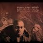 Breez Deez Treez [Explicit]