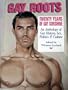 Gay Roots: Twenty Years of Gay Sunshine: An Anthology of Gay History, Sex, Politics, and Culture (Vol 1)