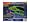 Xtreme Water Blaster 2 pack