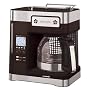 Mr.coffee 35 Anniversary Maker