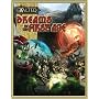 Dreams of the First Age (Exalted)