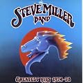 Greatest Hits '74-'78 [Vinyl LP] [Vinyl LP]