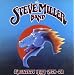 The Steve Miller Band: Greatest Hits, 1974-78 [Vinyl]