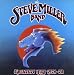 The Steve Miller Band: Greatest Hits, 1974-78 [Vinyl]