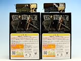���ԡ��� ��Ω��DX�ե����奢 THE GRANDLINE MEN vol.6 ONE PIECE ���˥�Х�ץ쥹��(������ե륻�å�)