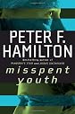 Misspent Youth