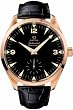 OMEGA AQUA TERRA RAILMASTER MENS WATCH 221.53.49.10.01.001 OMEGA AQUA TERRA RAILMASTER MENS WATCH 221.53.49.10.01.001