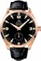 OMEGA AQUA TERRA RAILMASTER MENS WATCH 221.53.49.10.01.001