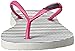 Havaianas Women's Slim Flip-Flop Sandals, Retro