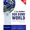 Wickedly Funny Political Books