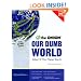 Our Dumb World: The Onion's Atlas of the Planet Earth, 73rd Edition