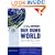 Our Dumb World: The Onion's Atlas of the Planet Earth, 73rd Edition