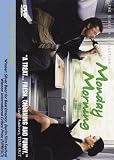 Monday Morning [DVD] [2002] [Region 1] [US Import] [NTSC]