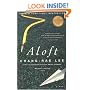 Aloft