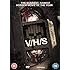 V/H/S [DVD]