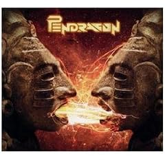 Passion (Cd+dvd W/Slipcase)