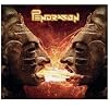 Passion (CD+DVD)