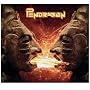 Passion ~ Pendragon