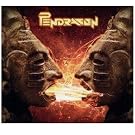 Passion (Cd+dvd W/Slipcase)