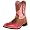 Sandstone/Pink