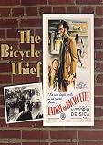 Bicycle Thief (subtitled)