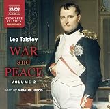 War and Peace