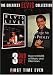 The Greatest Elvis Collection [DVD] [2007]