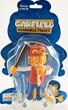 Bendable Figures