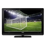 KDL-40S4000E LCD-TV