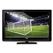 Produkt-Bild: Sony KDL 40 S 4000 E 40 Zoll / 102 cm 16:9 "Full HD" LCD-Fernseher mit integriertem DVB-T Tuner, DVB-C Tuner und HDMI schwarz