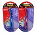 3M Stationery Products