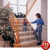 This item last updated: Nov 08, 2010