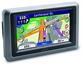 Zumo 4.3 660 Motorcycle GPS