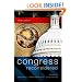 Congress Reconsidered