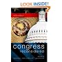 Congress Reconsidered