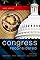 Congress Reconsidered