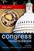 Congress Reconsidered