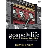 Gospel in Life [Import]by Timothy J. Keller