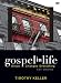 Gospel In Life: Grace Changes Everything Gospel In Life: Grace Changes Everything