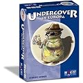 Huch & Friends 76928 Undercover in Europa