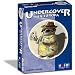 Huch & Friends 76928 Undercover in Europa