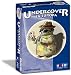 Huch & Friends 76928 Undercover in Europa