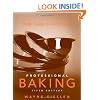 Study Guide to Accompany Professional Baking