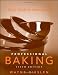  : Study Guide to Accompany Professional Baking