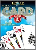 Hoyle Card Games 2012  [Download]