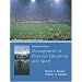 Management of Physical Education and Sport