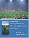 Management of Physical Education and Sport